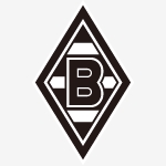 Borussia Mönchengladbach Niños